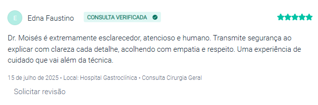 Captura de tela 2025-08-14 103816