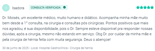 Captura de tela 2025-08-14 103850