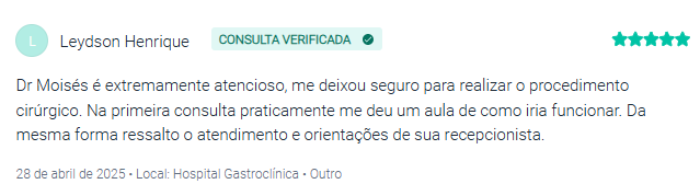 Captura de tela 2025-08-14 103903