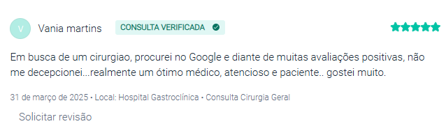 Captura de tela 2025-08-14 103920