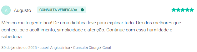 Captura de tela 2025-08-14 103949