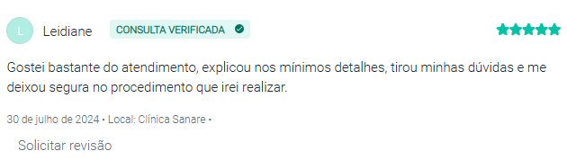 Captura de tela 2025-08-14 104021