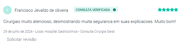 Captura de tela 2025-08-14 104029