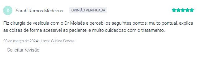 Captura de tela 2025-08-14 104112
