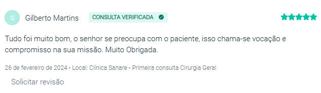 Captura de tela 2025-08-14 104121