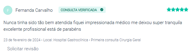 Captura de tela 2025-08-14 104128