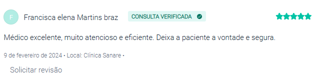 Captura de tela 2025-08-14 104137