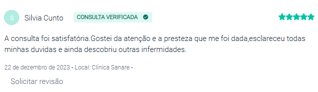 Captura de tela 2025-08-14 104154