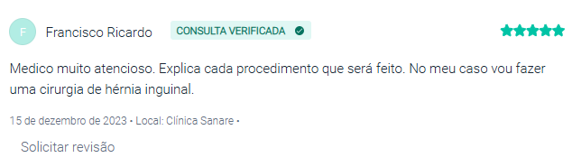 Captura de tela 2025-08-14 104206