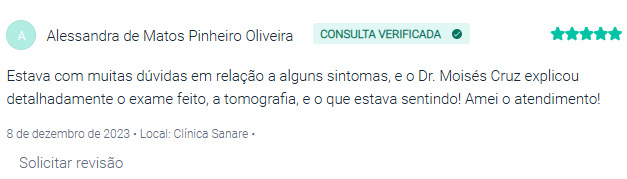 Captura de tela 2025-08-14 104214
