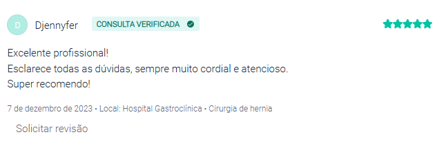 Captura de tela 2025-08-14 104222