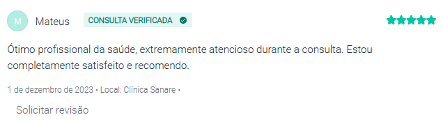 Captura de tela 2025-08-14 104228
