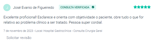 Captura de tela 2025-08-14 104237