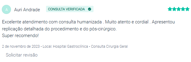 Captura de tela 2025-08-14 104245
