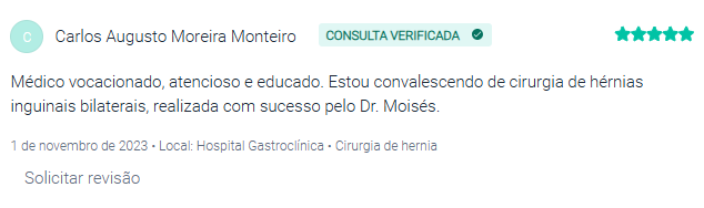 Captura de tela 2025-08-14 104252